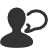 1424795943_talk