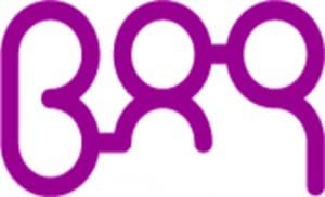 BAR_logo_frg2