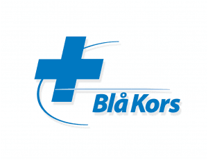 Bilde11