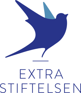 ES_LOGO_rgb