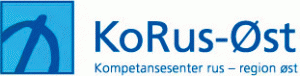 KoRus-Ost_ny
