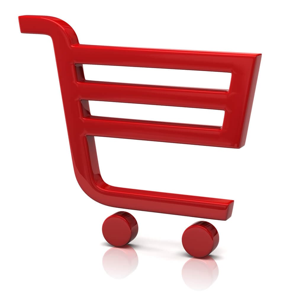 Shopping-Cart1