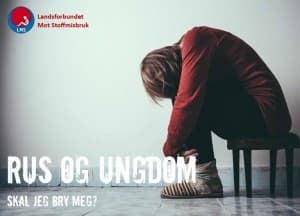 UNGDOMSBROSJYRE FONT