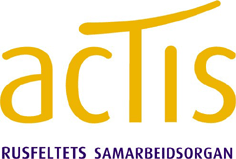 actis_logo_farge.gif_m