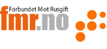 fmr-logo