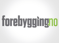 forebygging_faks