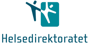 helsedir