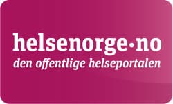 helsenorge.no