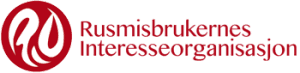 logo_transparent_3501
