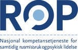 om-rop-tjenesten_small