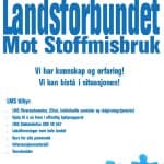 Plakater