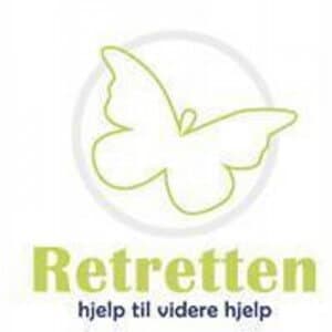retretten_logo_400x400