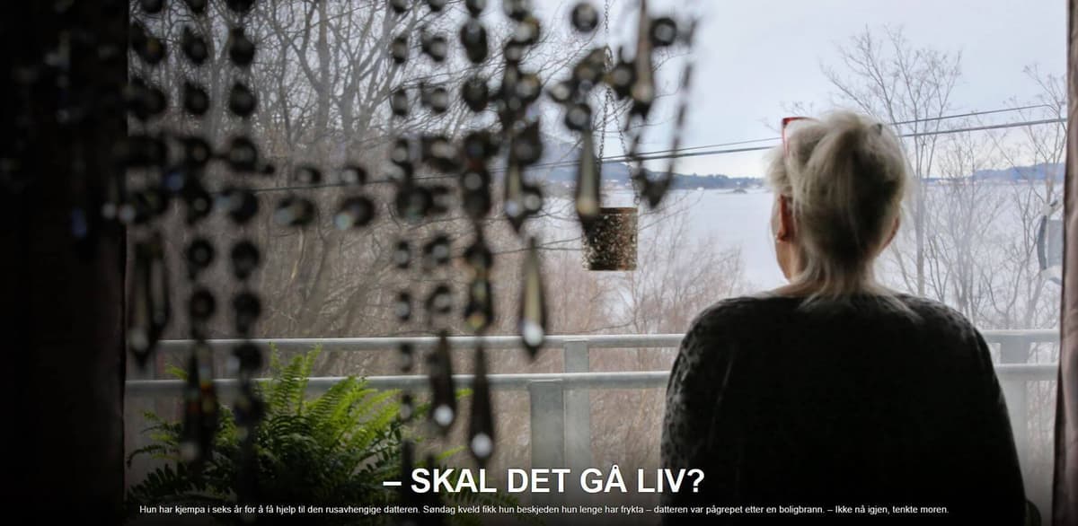 Skjermbilde